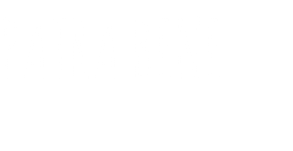 PATRA BENE